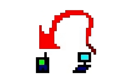 MTK Flash Tool